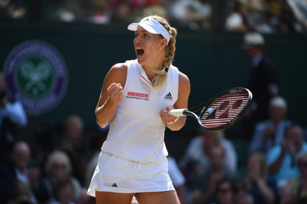 Kerber