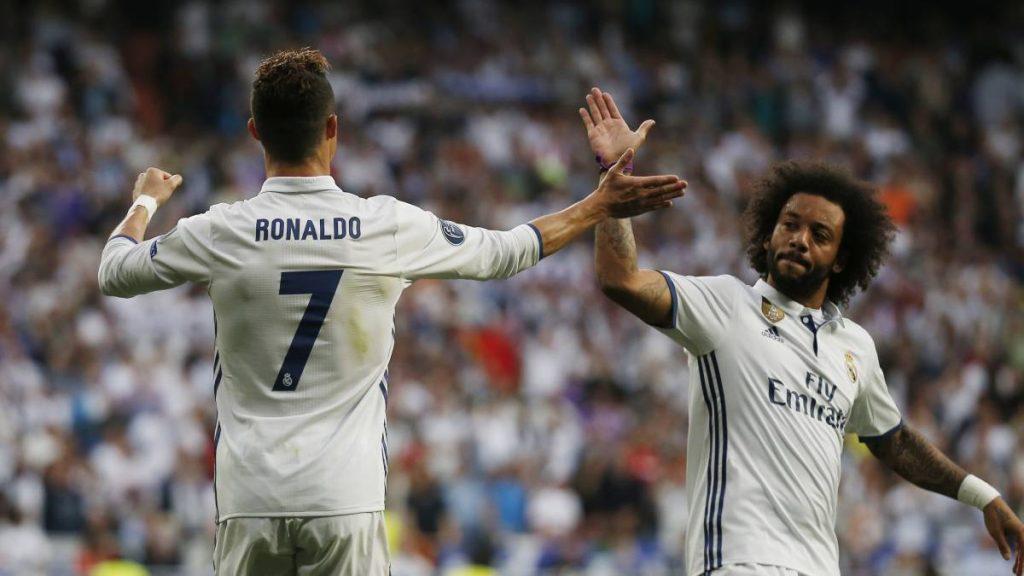 Marcelo-Cristiano