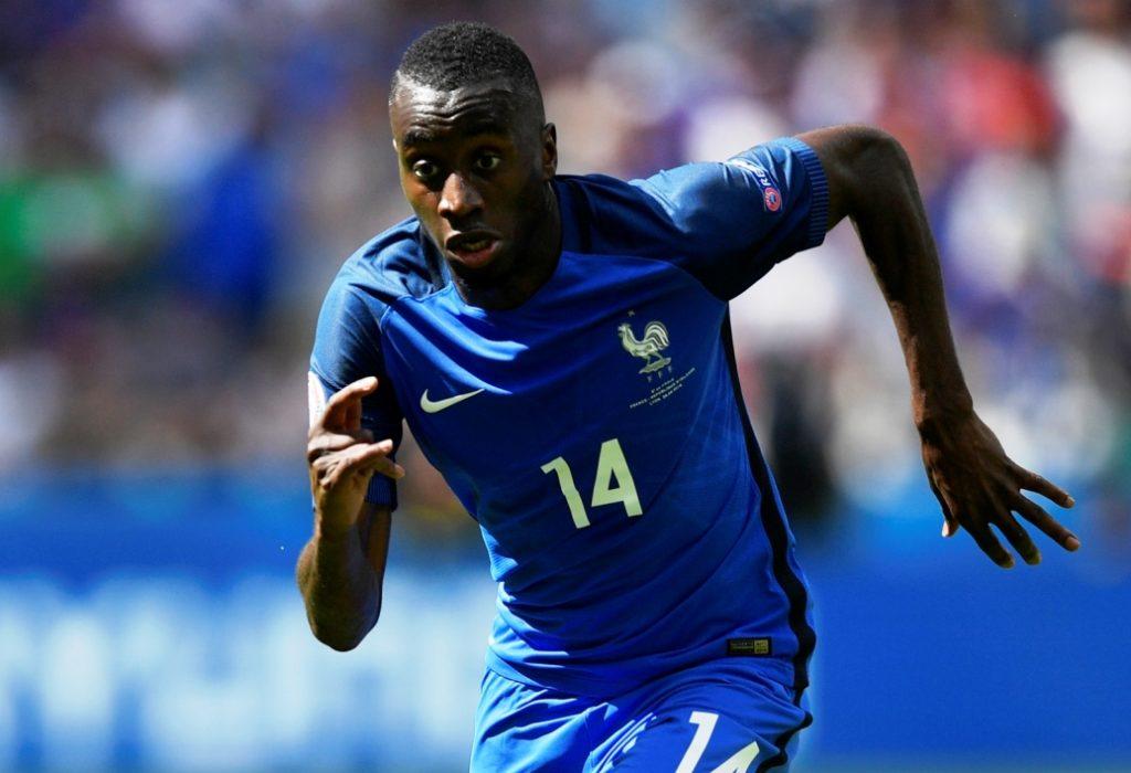 Matuidi