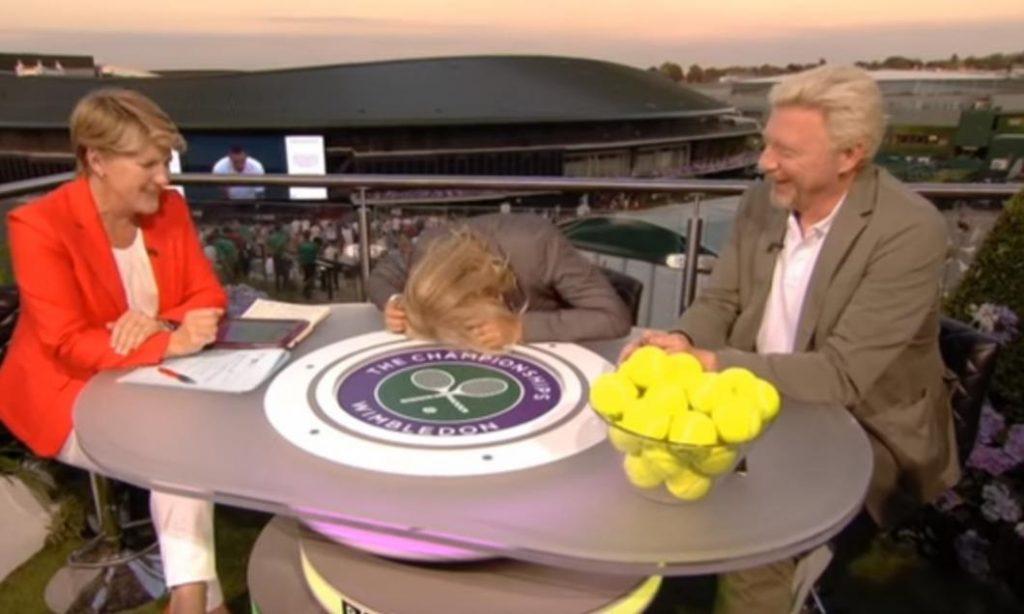 Navratilova