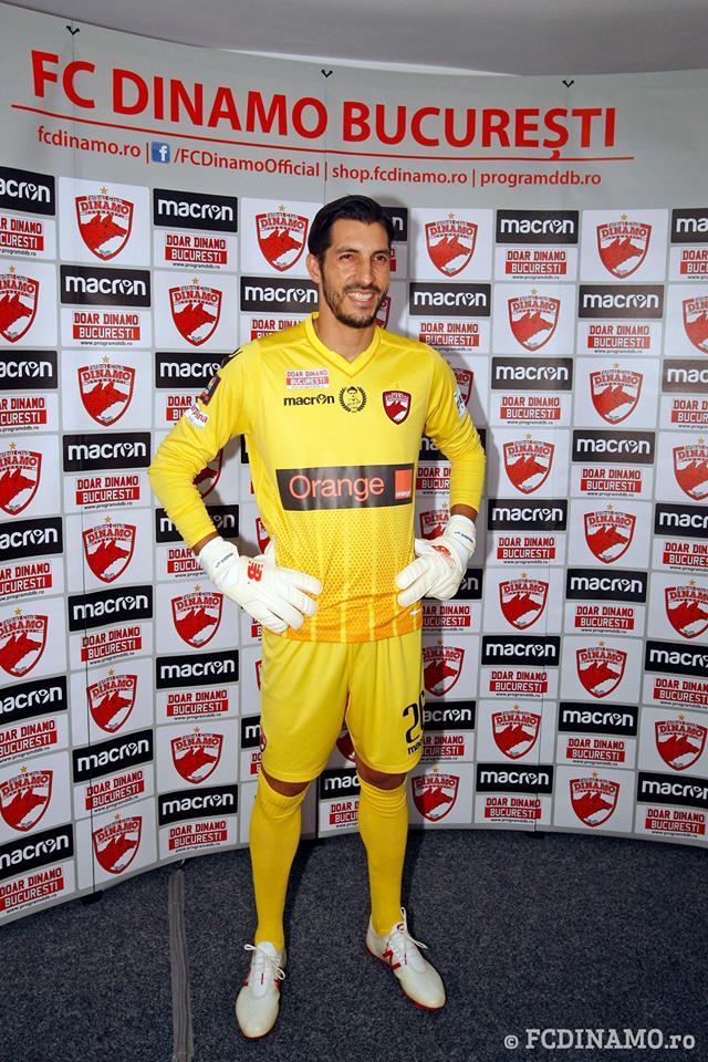 Penedo1