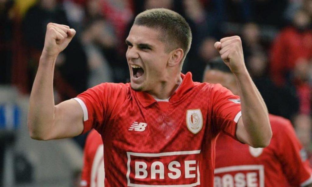 Razvan Marin