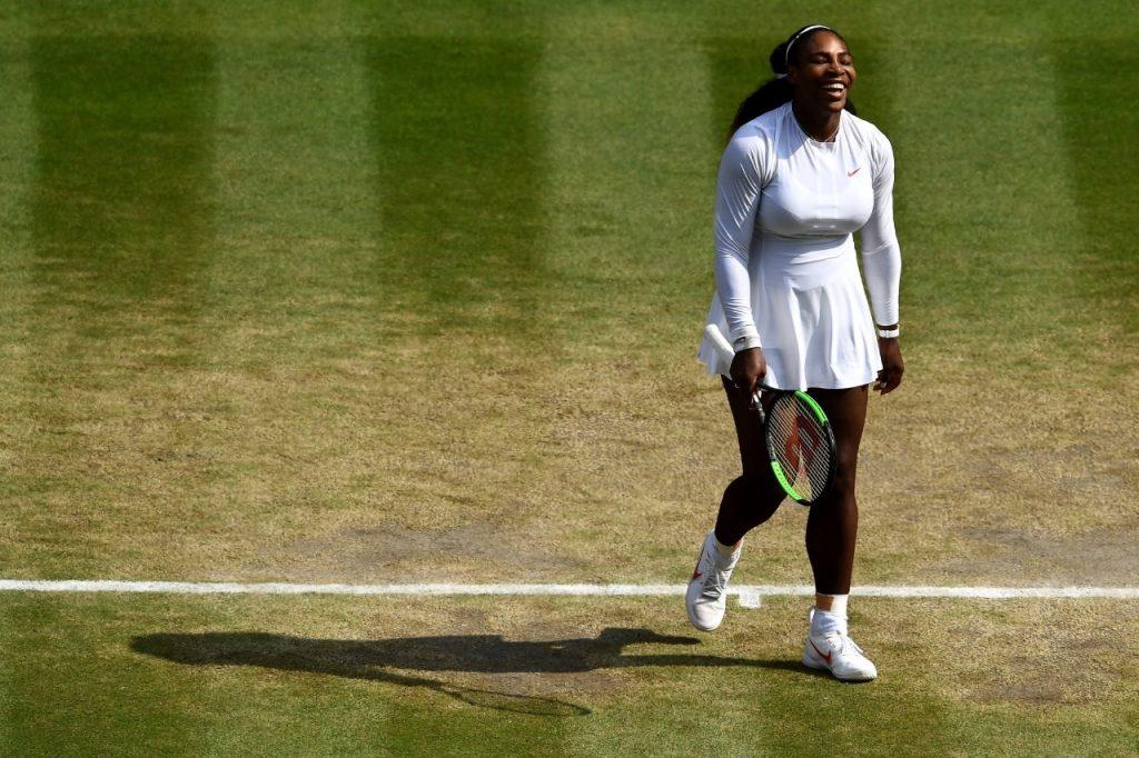 Serena-Williams