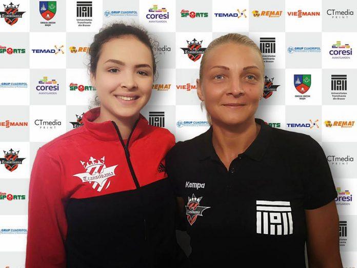 Simona-Alicia