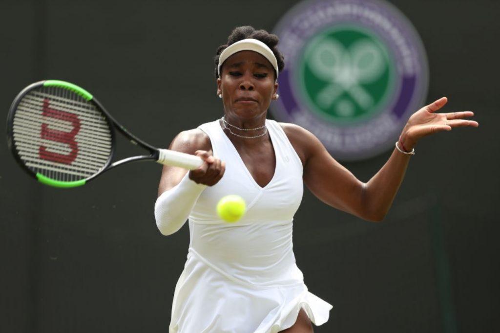 Venus-Williams