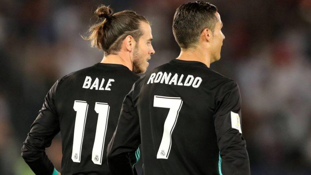 bale