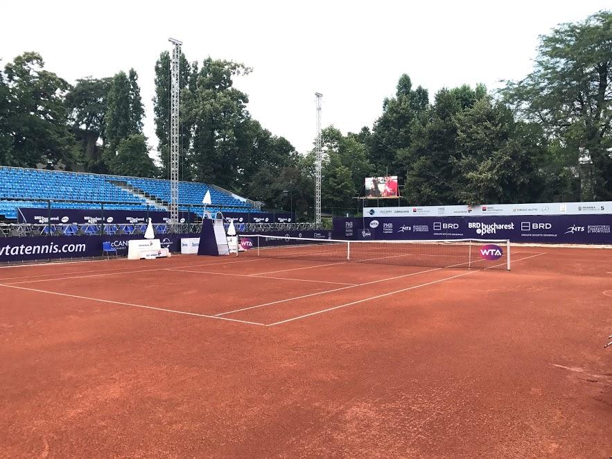 brd-bucharest-open