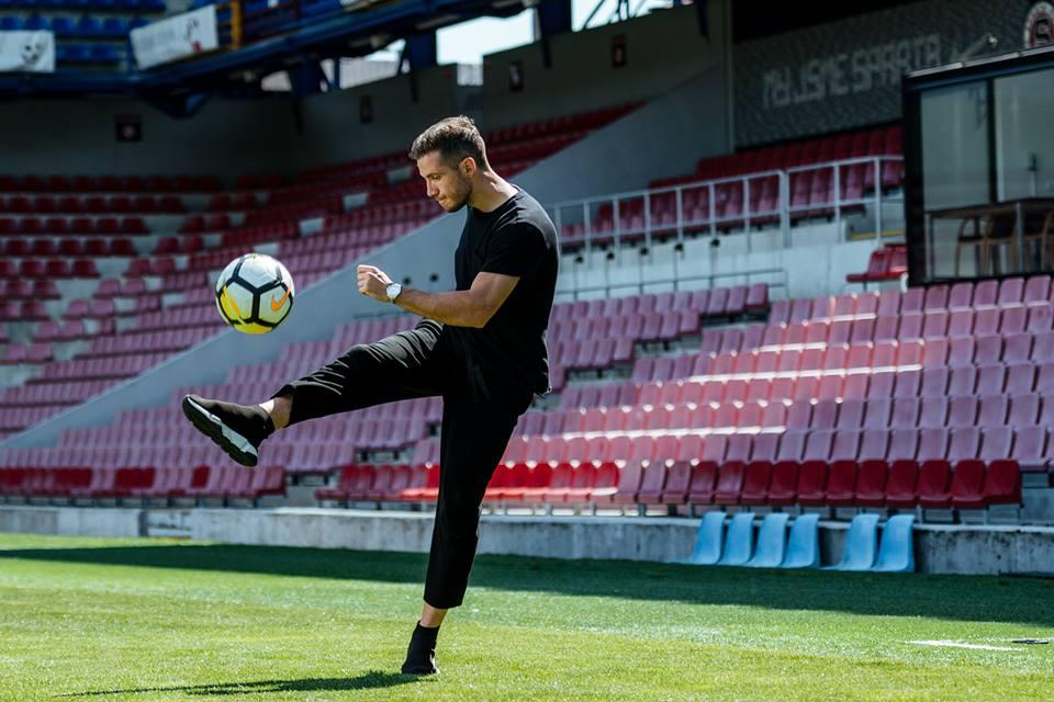 chipciu sparta 1