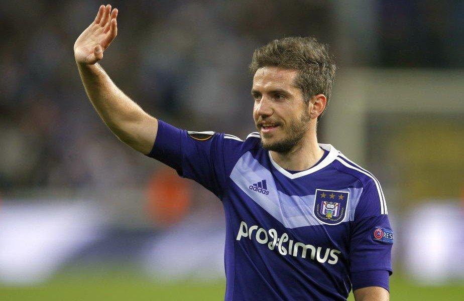 chipciu