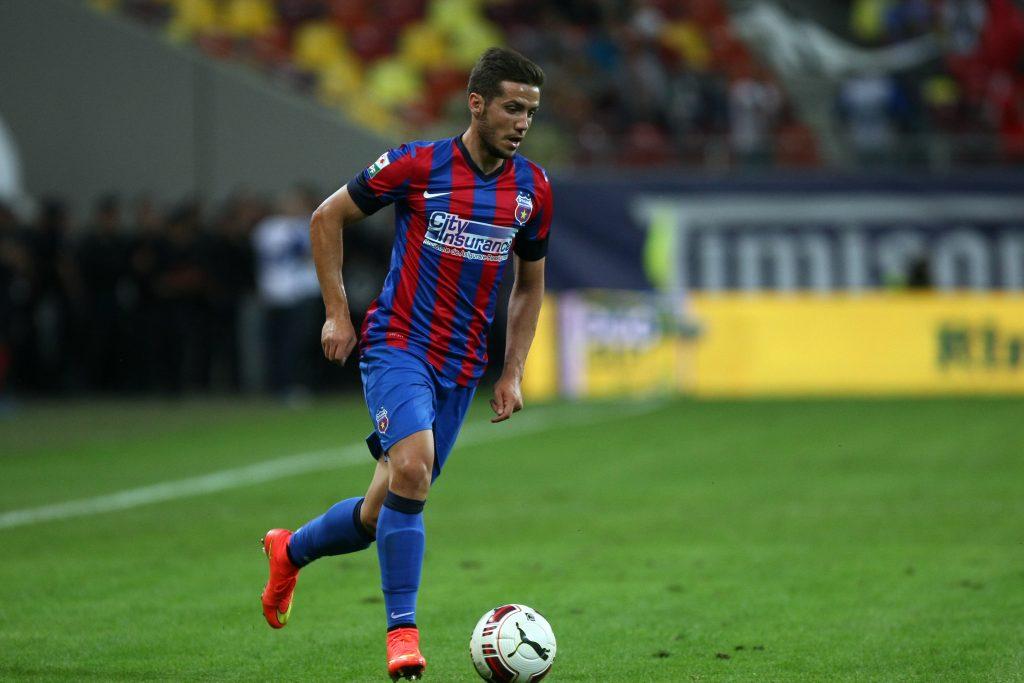 chipciu