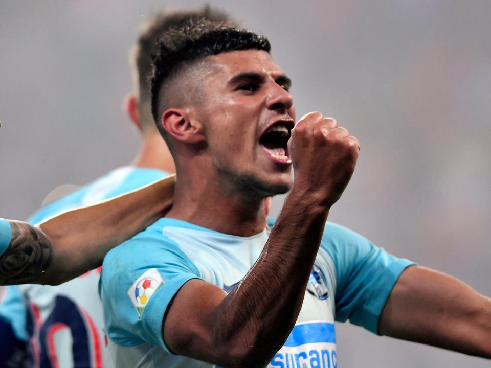 coman fcsb dinamo