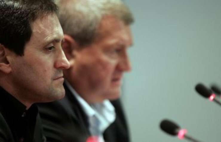 conceicao-antonio-iuliu-muresan