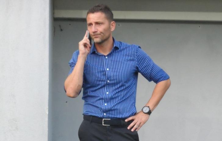 cristi vlad petrolul
