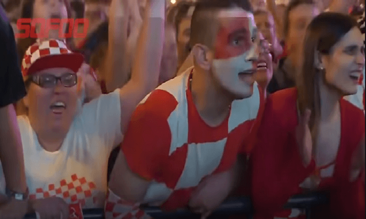 croatiaaa