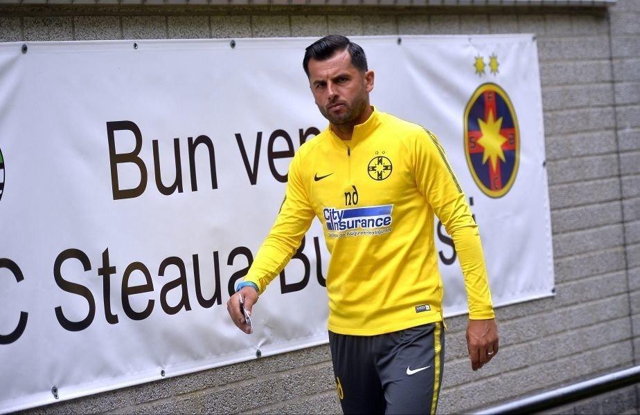 dica-fcsb