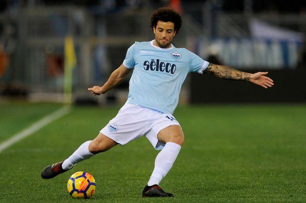 felipe anderson