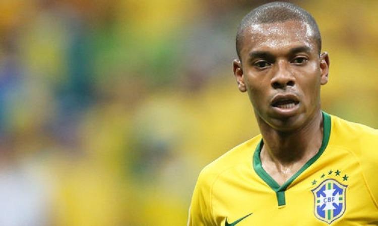 fernandinho