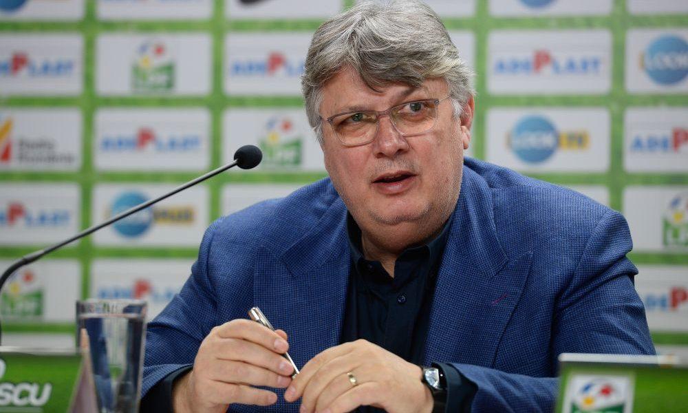 Gino Iorgulescu