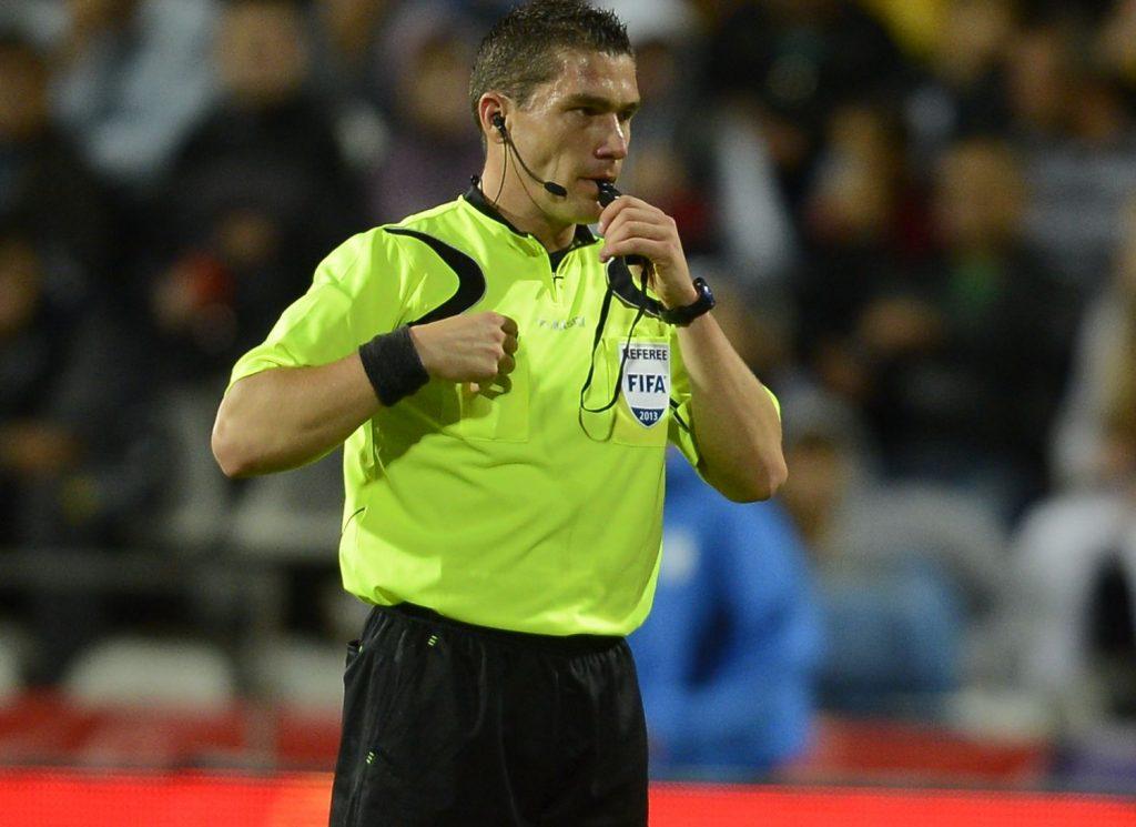 Istvan-Kovacs-liga-1