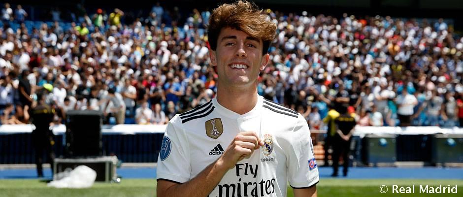 odriozola