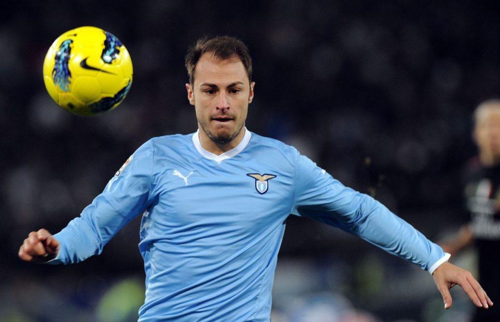 radu-stefan-lazio