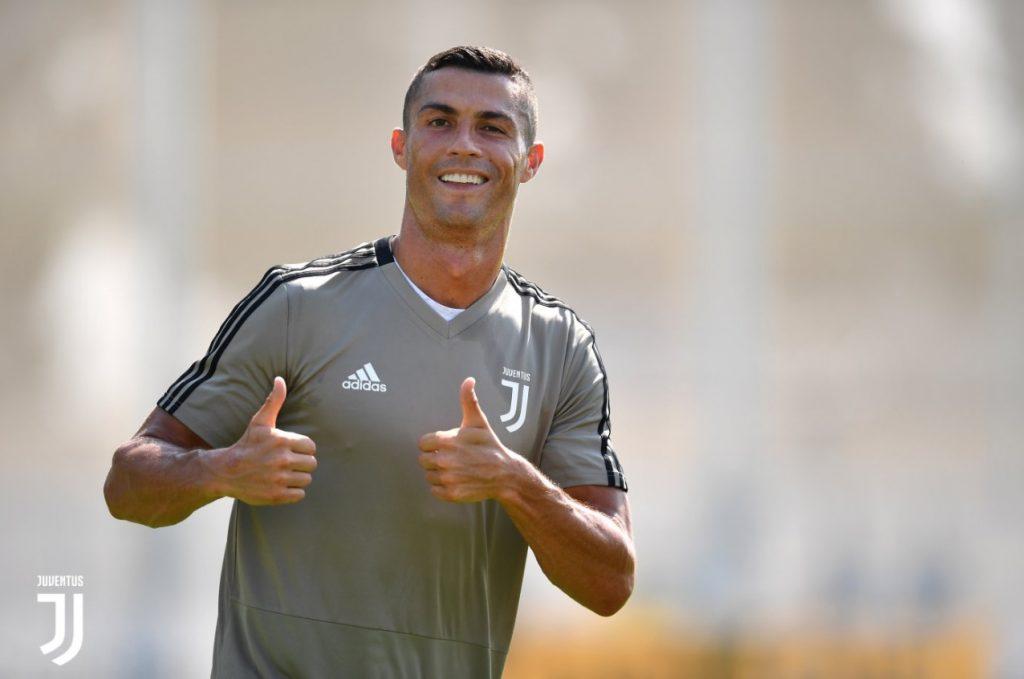 ronaldo-antrenament-1