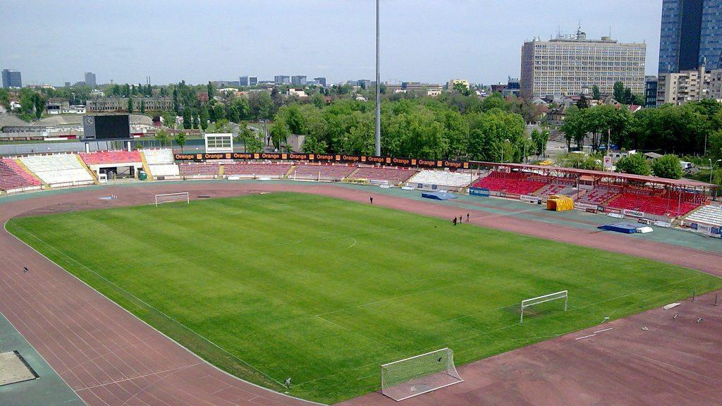 stadion_dinamo