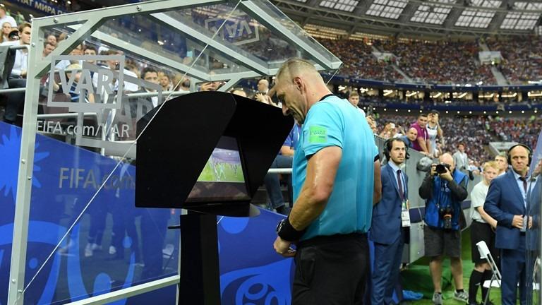 var franta croatia