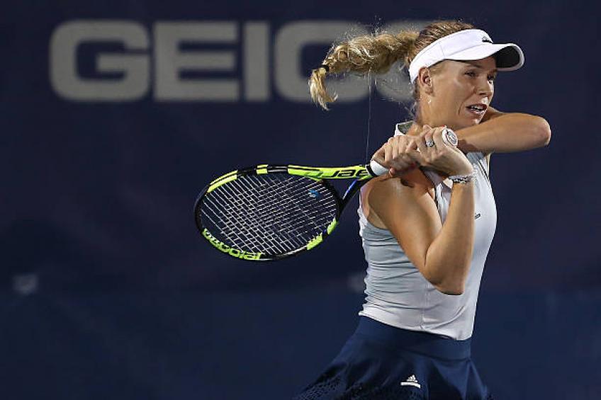 wozniacki-wta-washington