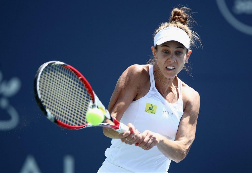 Buzarnescu