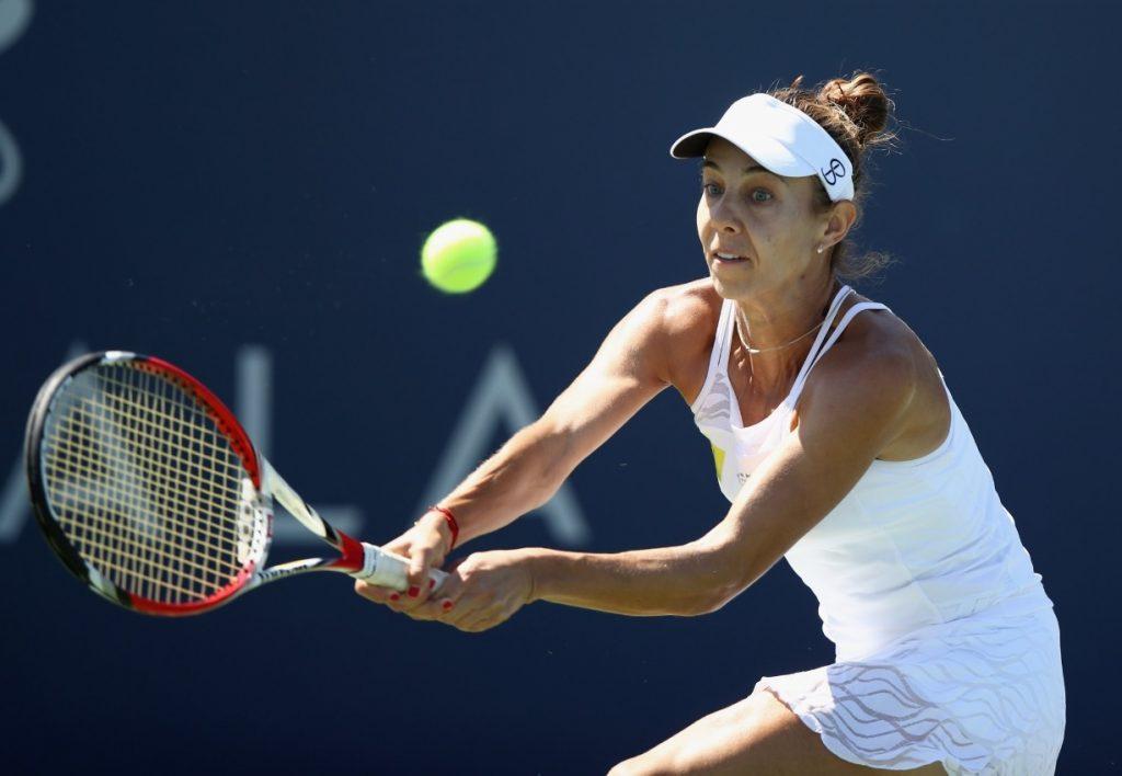 Buzarnescu-2