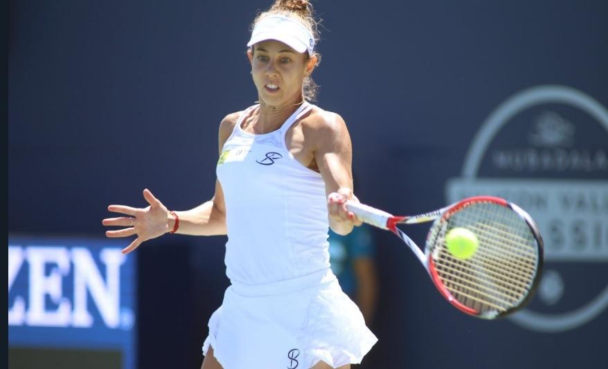 Buzarnescu San Jose