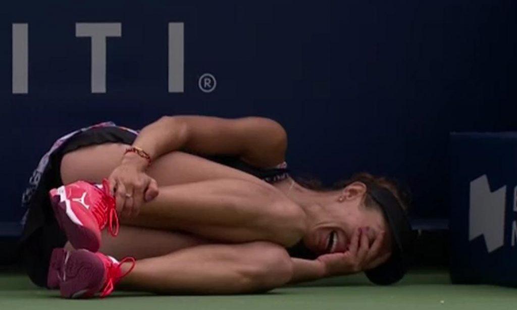 Buzarnescu probleme