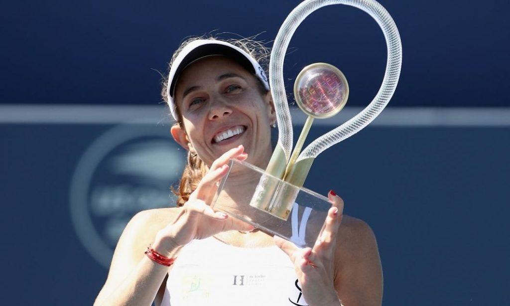 Buzarnescu titlu