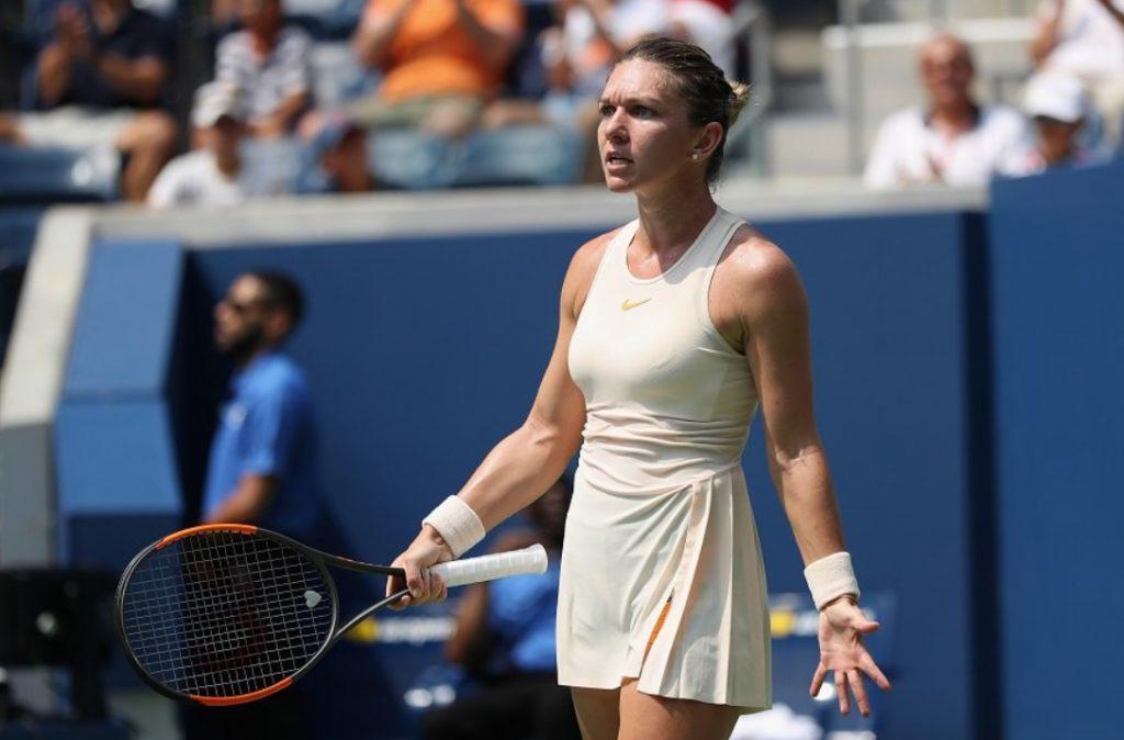 Halep-1
