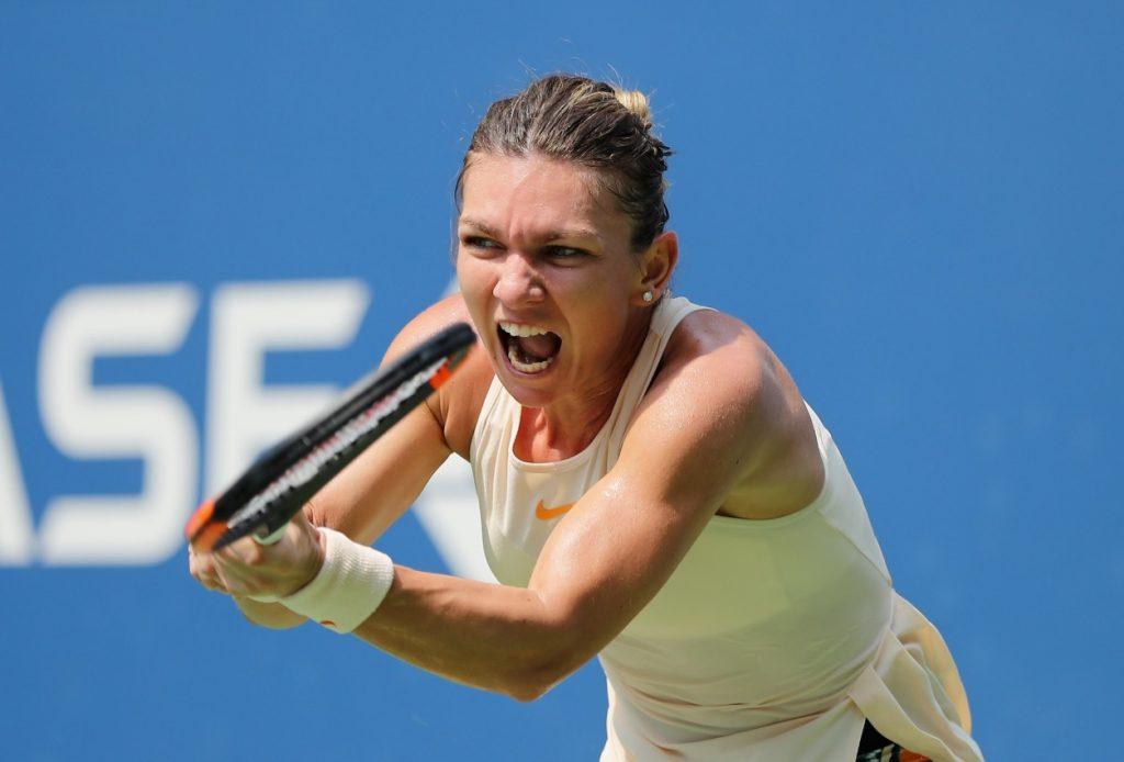 Halep-2