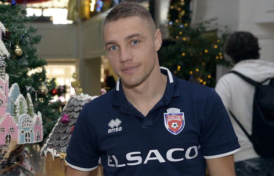 Mihai-Roman