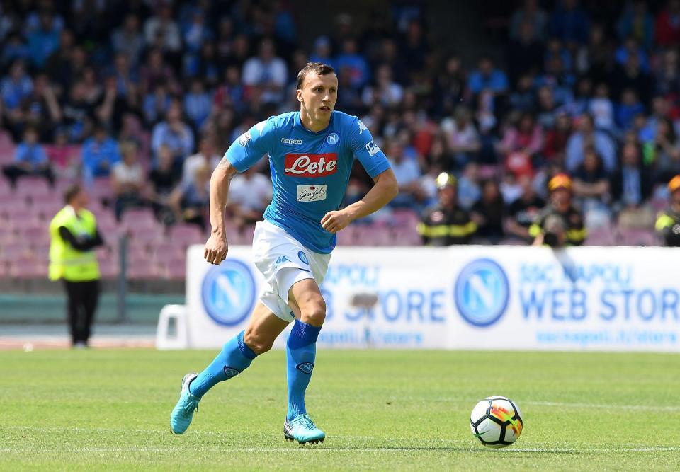 Vlad-Chiriches