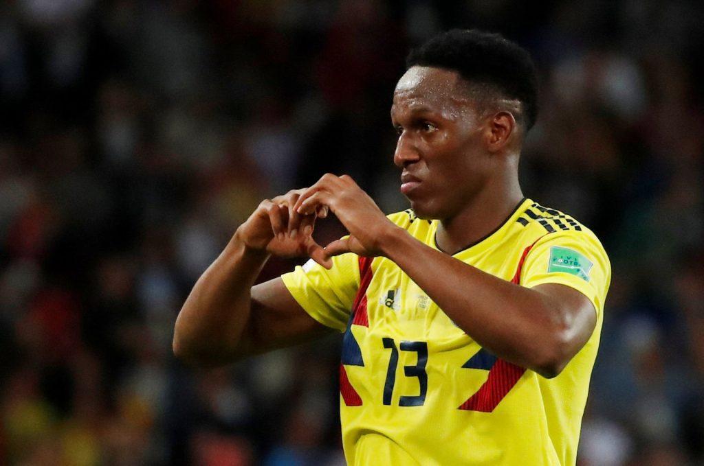 Yerry-Mina-6