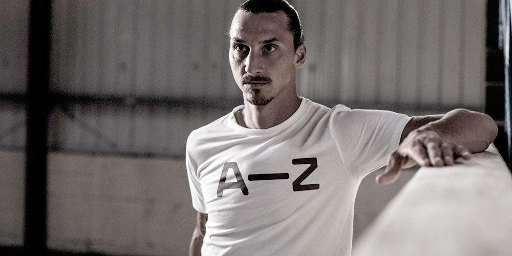 Zlatan-Transfer-News