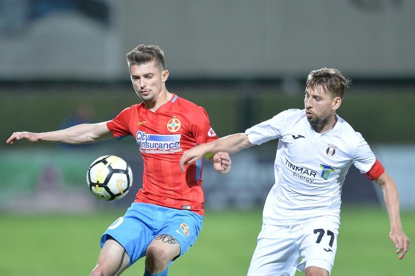 alexandru-stan-astra