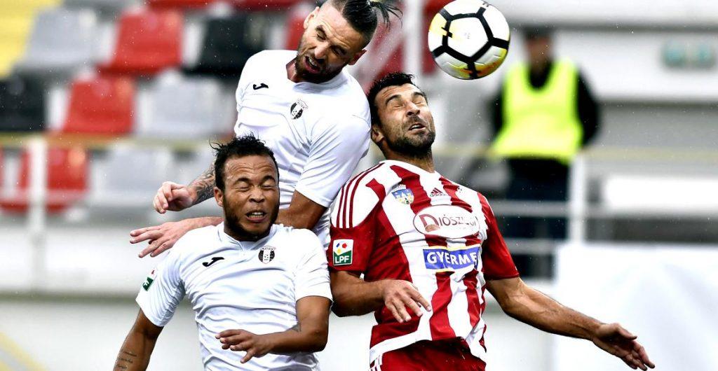 astra giurgiu sepsi