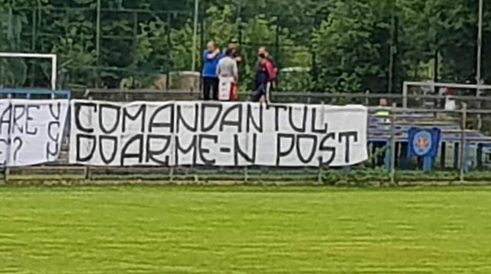 banner Sud Steaua