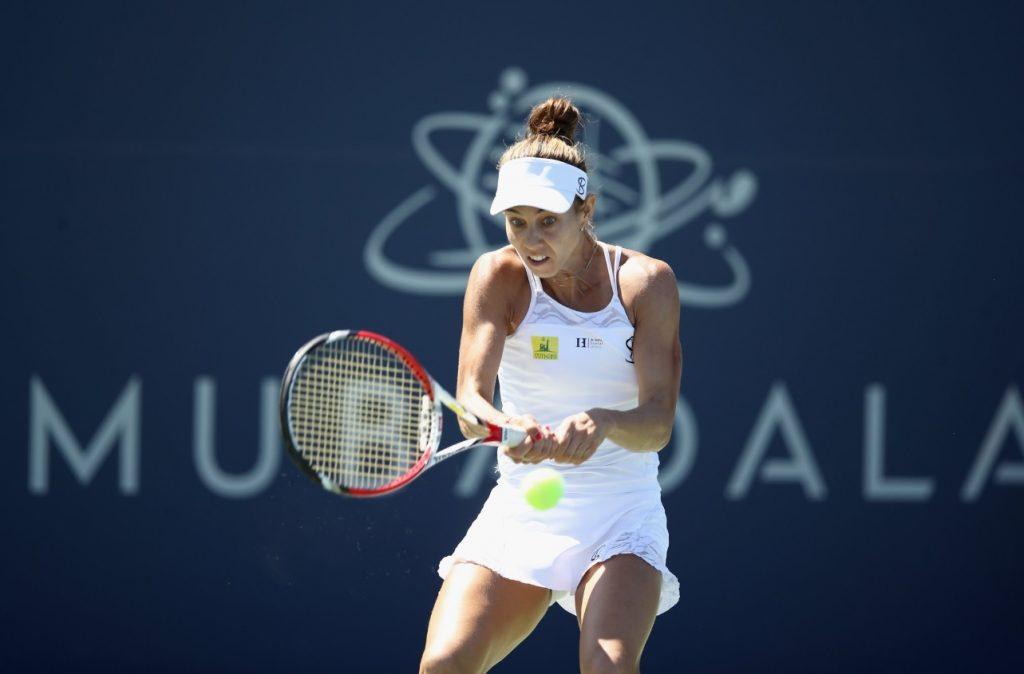 buzarnescu-san jose