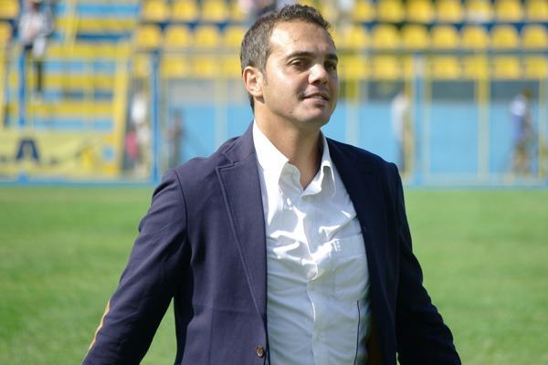 constantin-schumacher