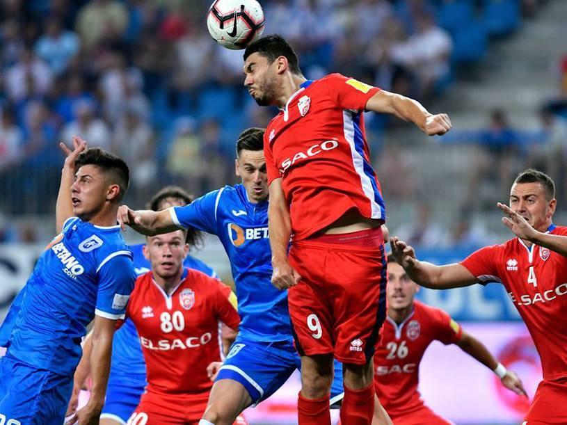craiova botosani
