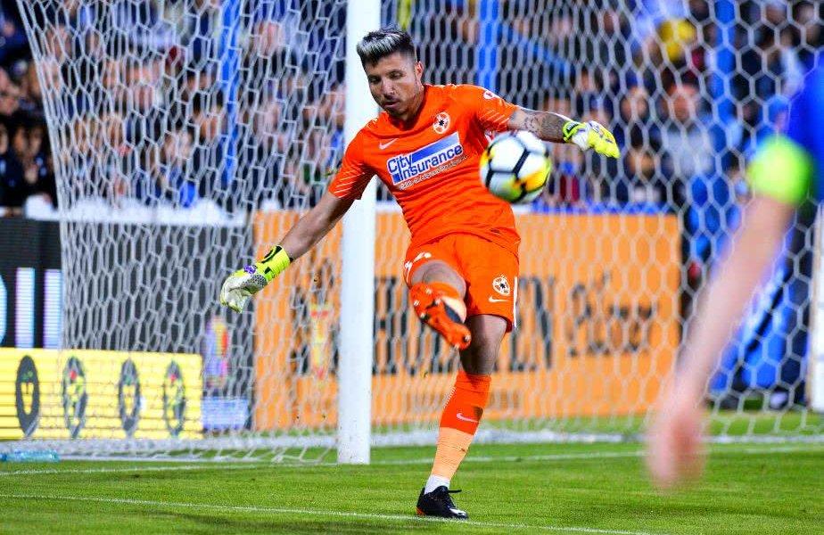 cristian-balgradean