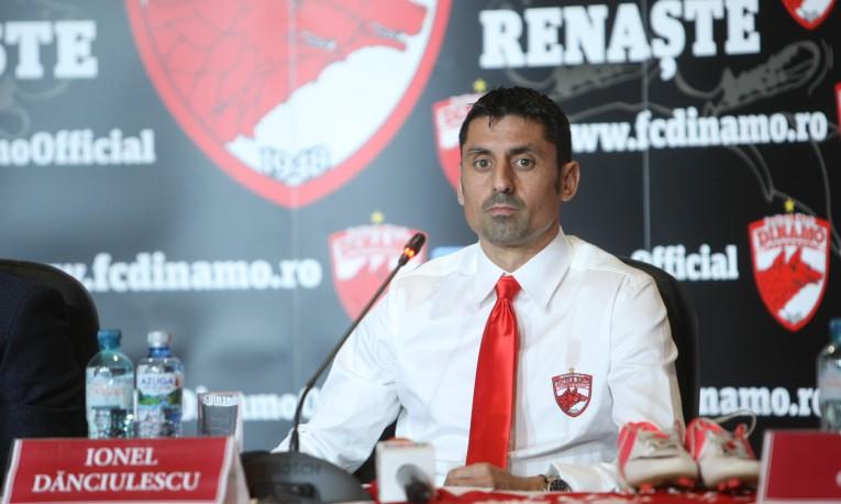 danciulescu-dinamo