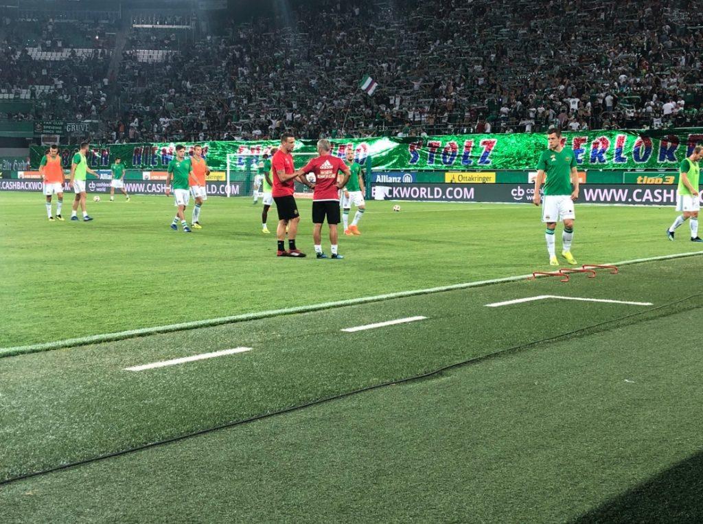 fani-rapid viena