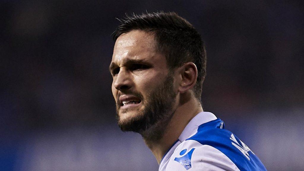 florin-andone